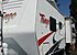 2008 Pacific Coachworks Tango for sale 300188389